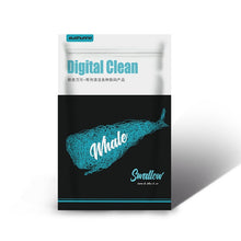 Load image into Gallery viewer, Home Cleaning Office Cleaning Artifact Dust Removal Glue Convenient Cleaning Gel Reusable Keyboard Display Cleaning TXTB1