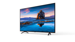 MI LED TV