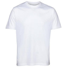 Load image into Gallery viewer, Short sleeve t-shirt
