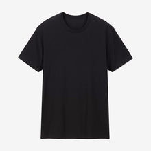 Load image into Gallery viewer, Short sleeve t-shirt
