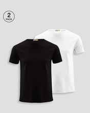 Load image into Gallery viewer, Short sleeve t-shirt
