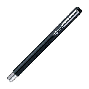 Parker fountain pen